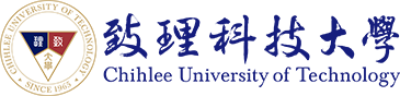 Mackay Medical College Logo
