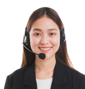 TUYỂN SINH DU HỌC ĐÀI LOAN HỆ VHVL KỲ MÙA THU 2025 – ĐẠI HỌC KHCN SAINT JOHN